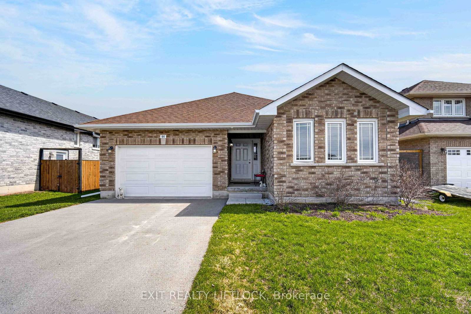 44-helen-street-asphodel-norwood-ontario-x13053886