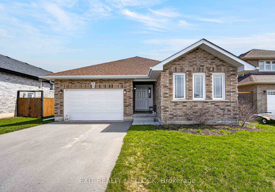 44-helen-street-asphodel-norwood-ontario-x13053886