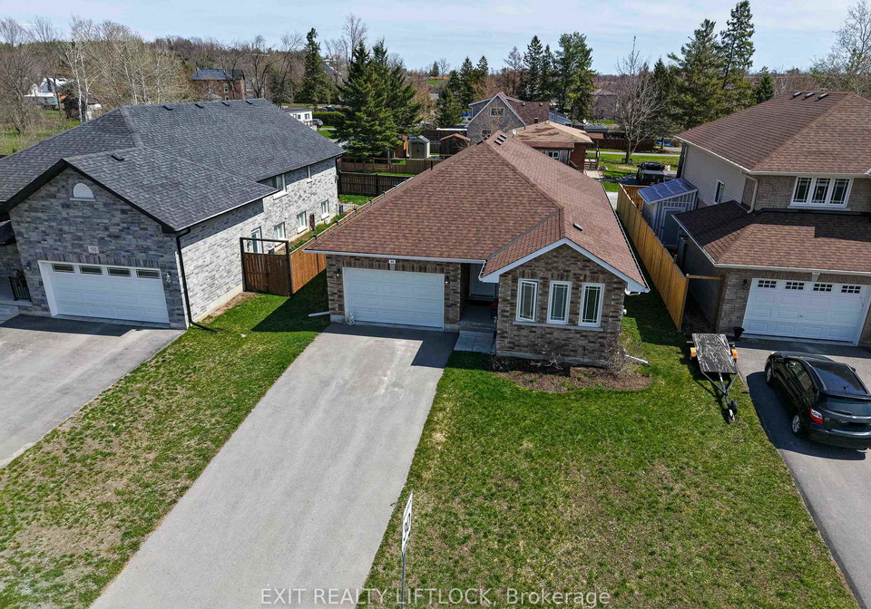44-helen-street-asphodel-norwood-ontario-x13053886