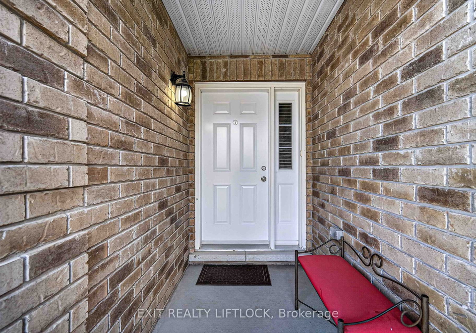 44-helen-street-asphodel-norwood-ontario-x13053886