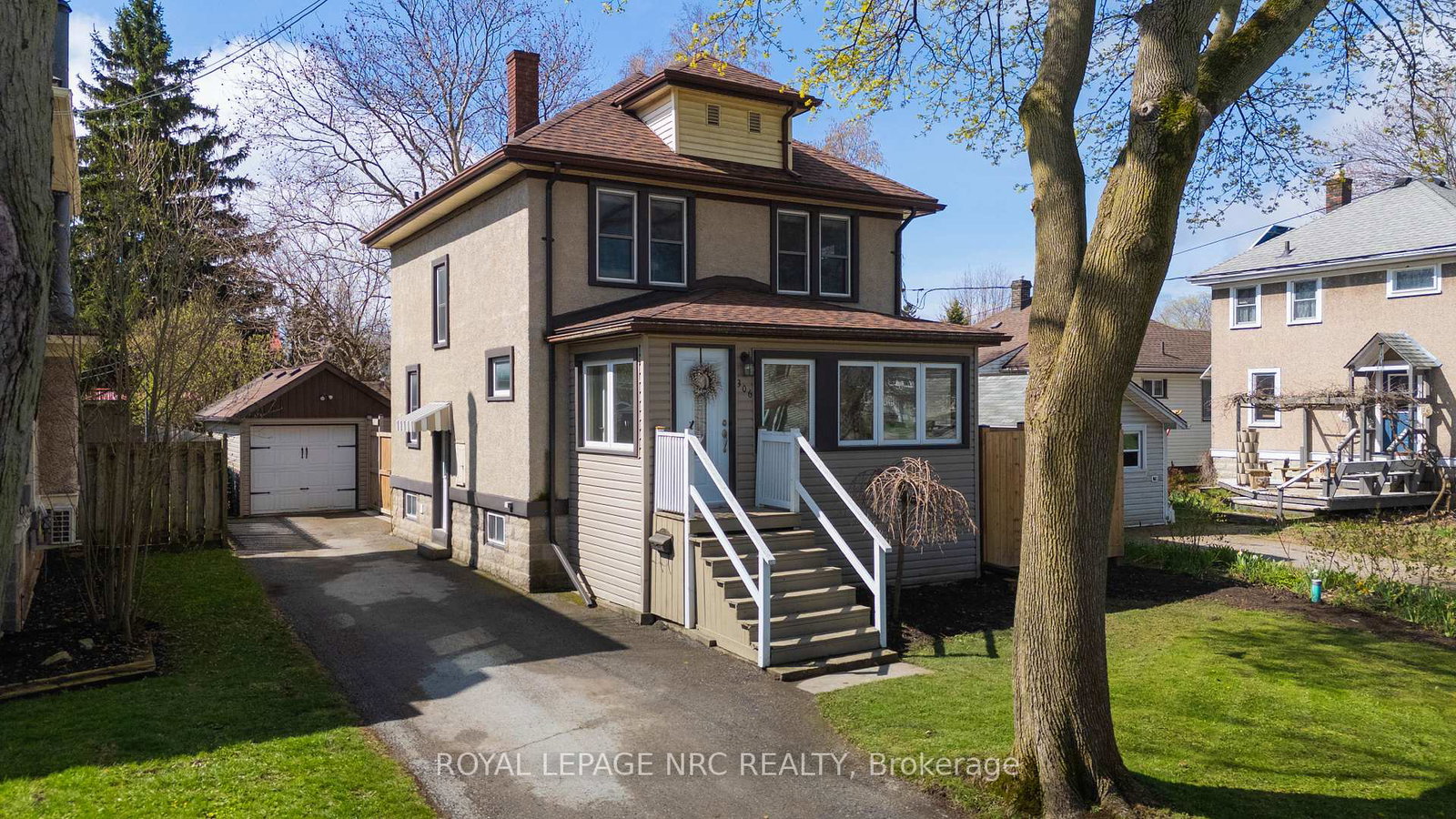 306-stanley-street-port-colborne-ontario-x13053900