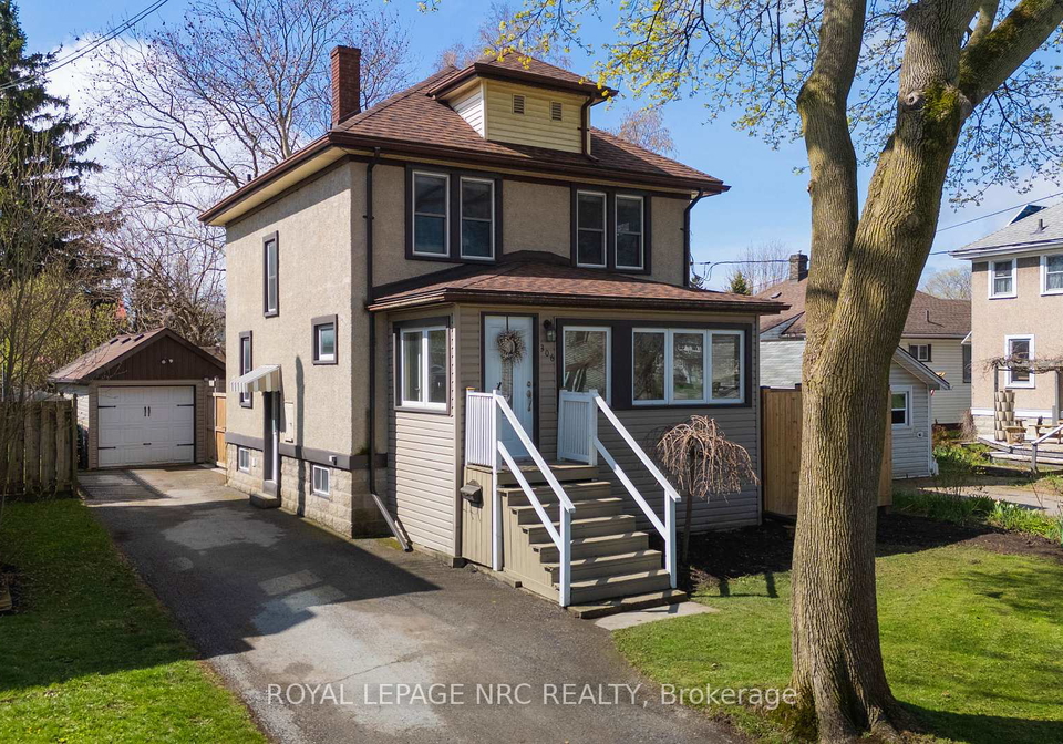 306-stanley-street-port-colborne-ontario-x13053900