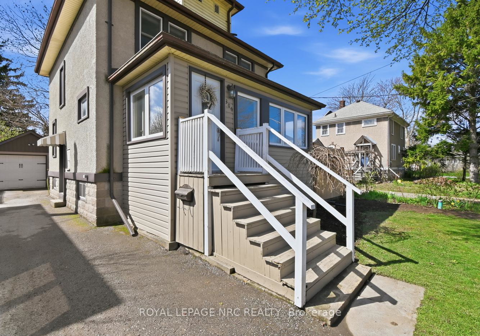 306-stanley-street-port-colborne-ontario-x13053900
