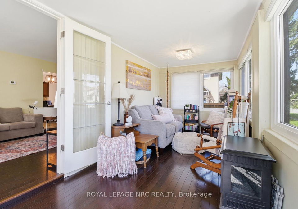 306-stanley-street-port-colborne-ontario-x13053900
