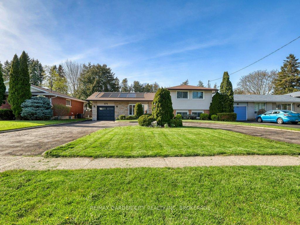 171-lakeshore-road-st-catharines-ontario-x13053936