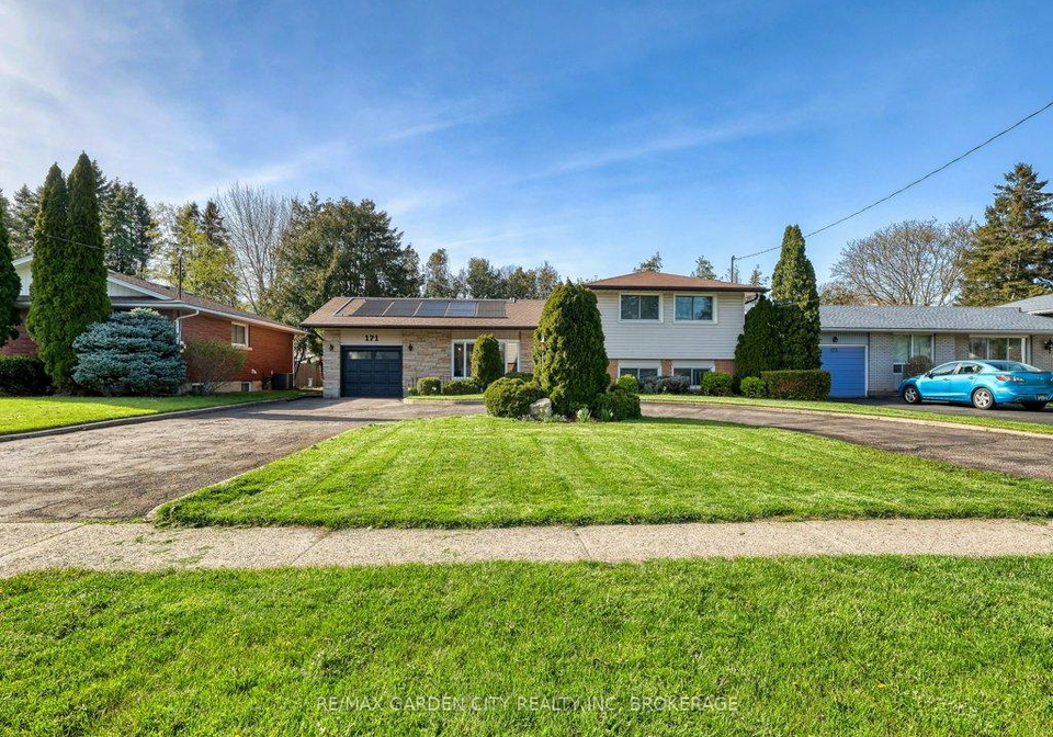 171-lakeshore-road-st-catharines-ontario-x13053936