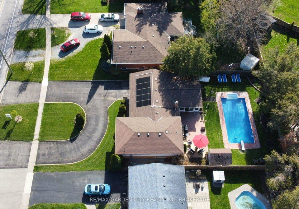 171-lakeshore-road-st-catharines-ontario-x13053936