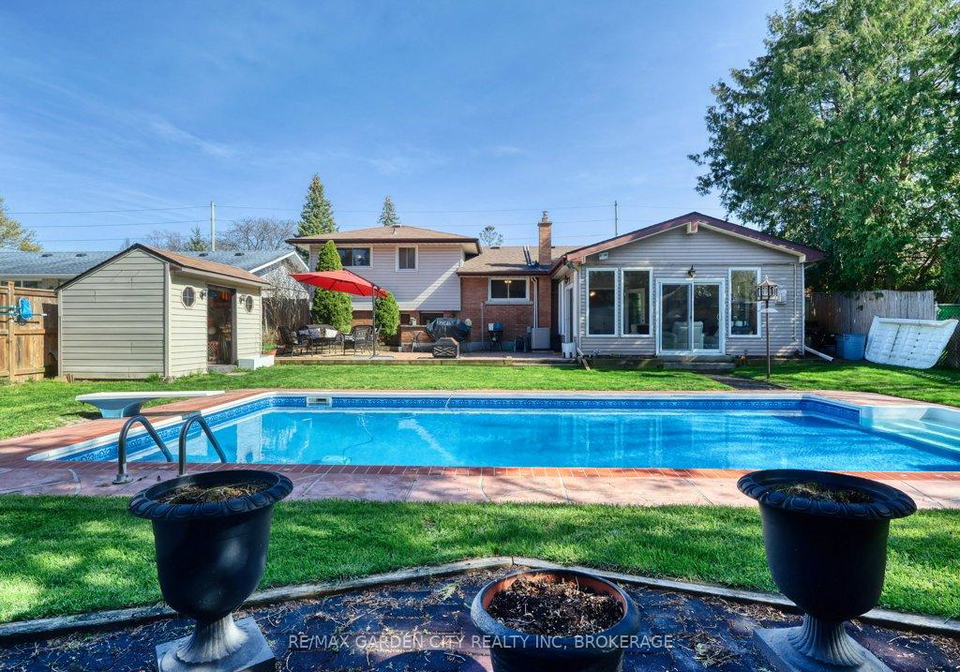 171-lakeshore-road-st-catharines-ontario-x13053936