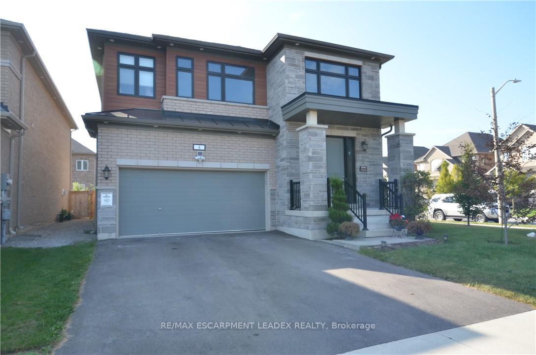 4-findlay-drive-hamilton-ontario-x13053960