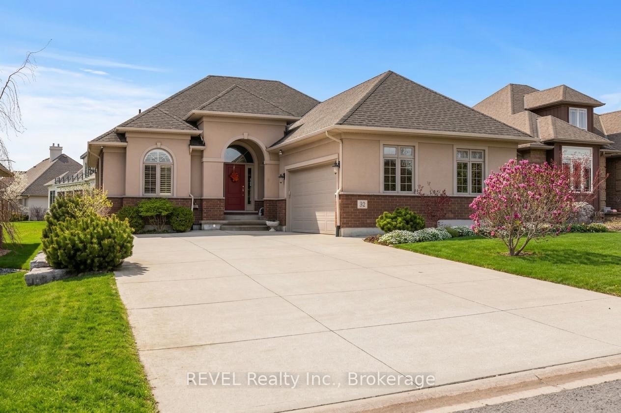 32-magnolia-lane-welland-ontario-x13053962