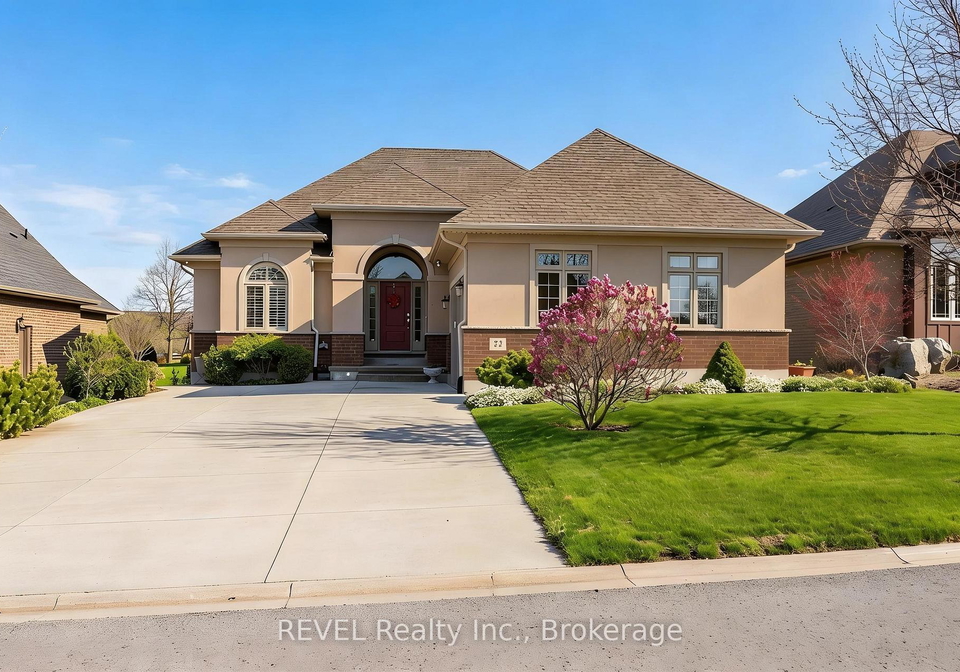 32-magnolia-lane-welland-ontario-x13053962