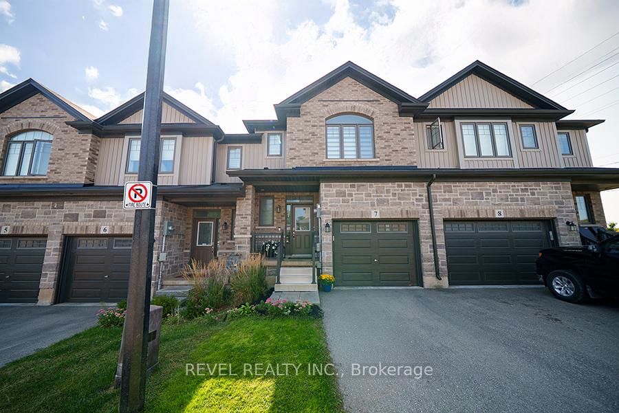 1-tom-brown-drive-brant-ontario-x13053968