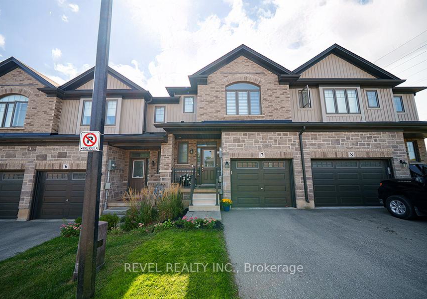 1-tom-brown-drive-brant-ontario-x13053968