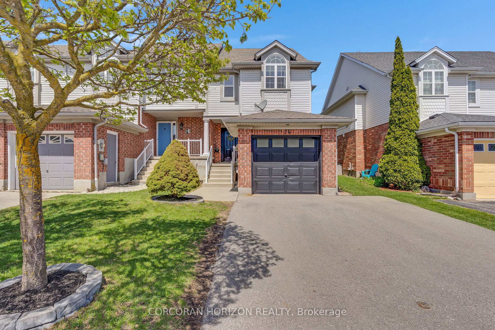 74-elma-place-cambridge-ontario-x13053974