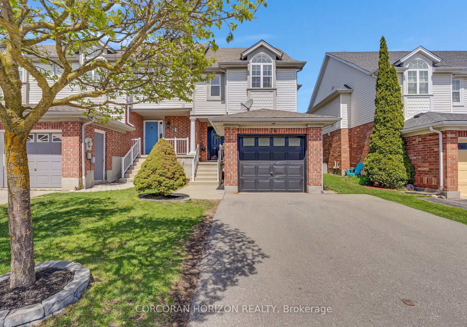 74-elma-place-cambridge-ontario-x13053974