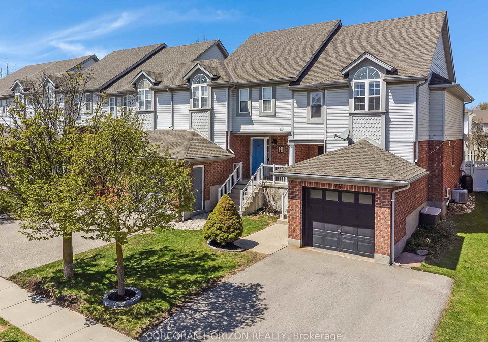 74-elma-place-cambridge-ontario-x13053974