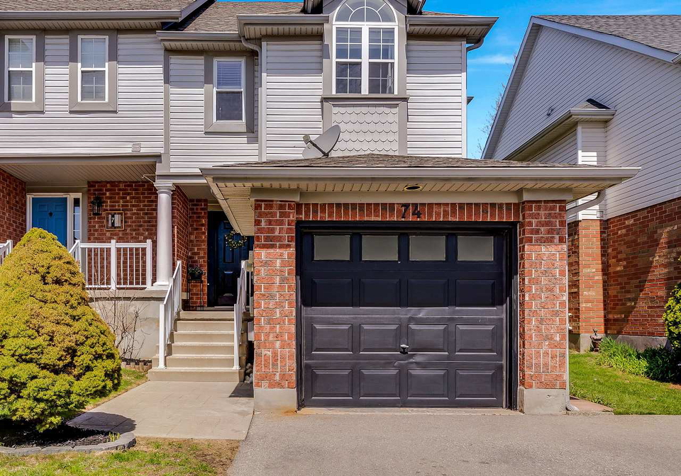 74-elma-place-cambridge-ontario-x13053974