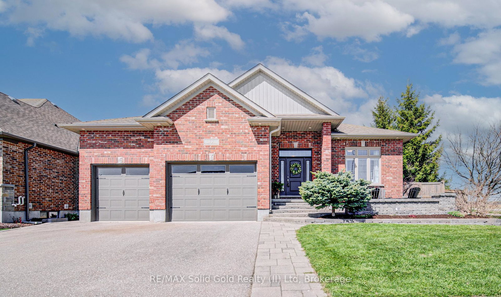 11-gerber-meadows-drive-wellesley-ontario-x13053980