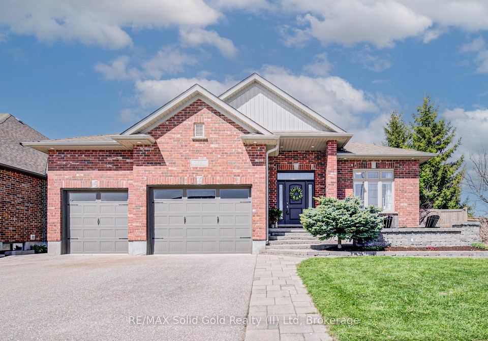 11-gerber-meadows-drive-wellesley-ontario-x13053980