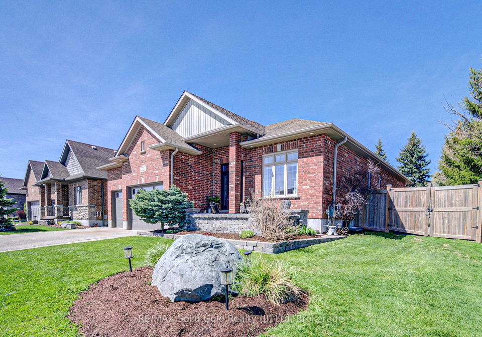 11-gerber-meadows-drive-wellesley-ontario-x13053980