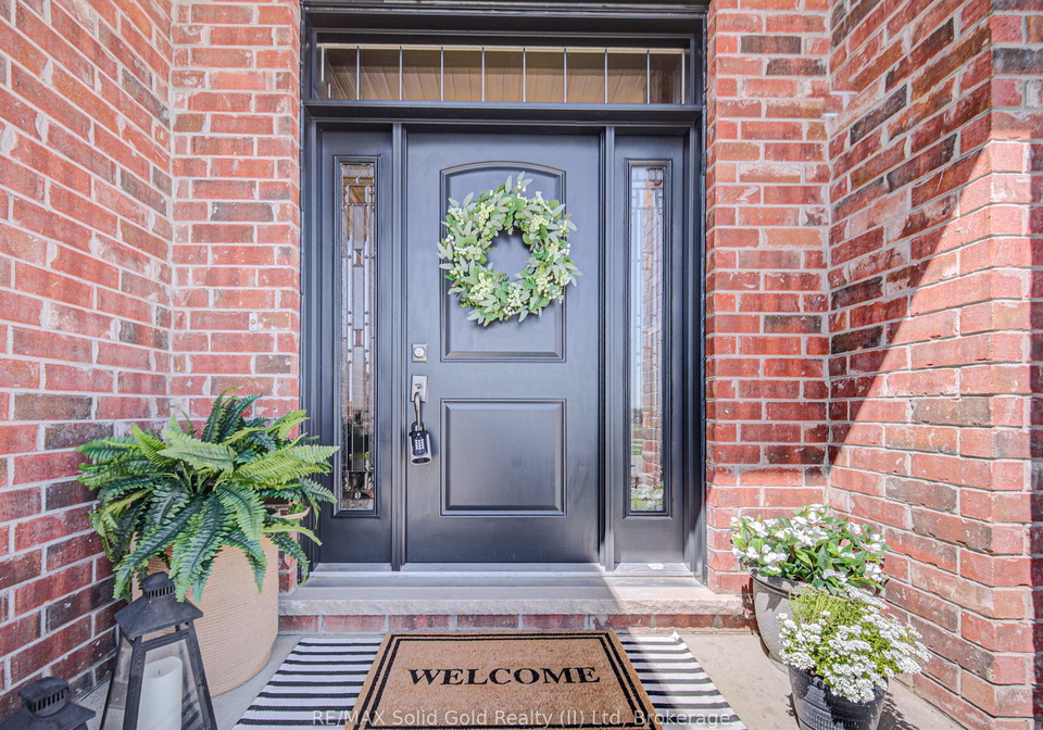 11-gerber-meadows-drive-wellesley-ontario-x13053980