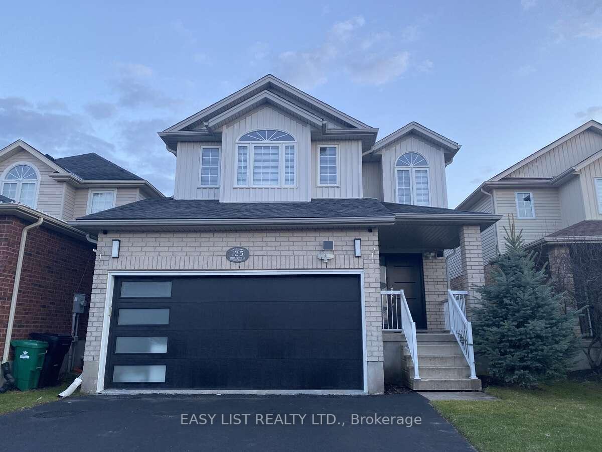 125-steepleridge-street-kitchener-ontario-x13053982