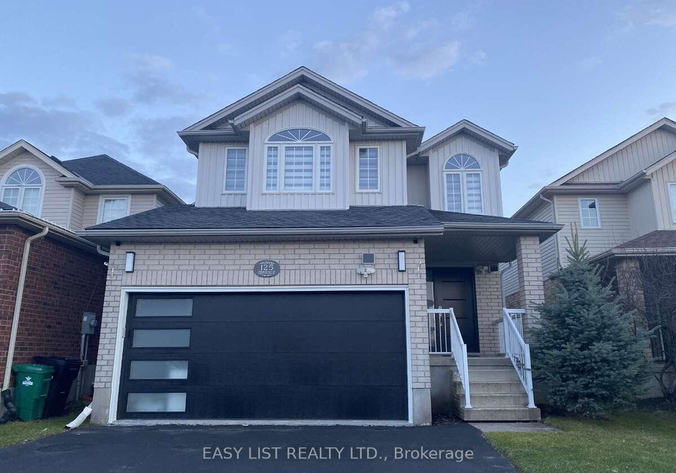 125-steepleridge-street-kitchener-ontario-x13053982