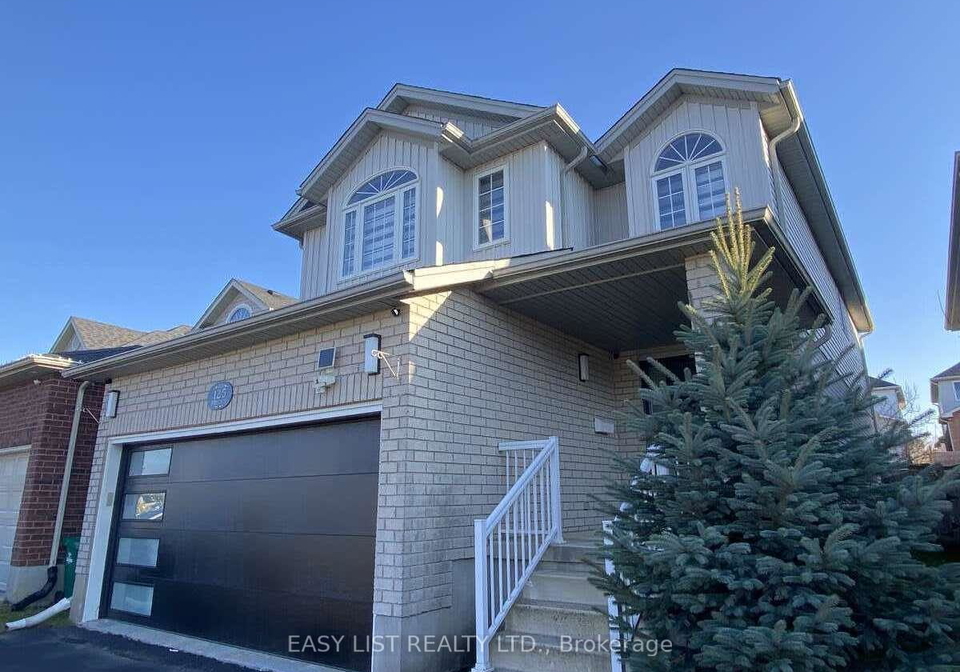 125-steepleridge-street-kitchener-ontario-x13053982