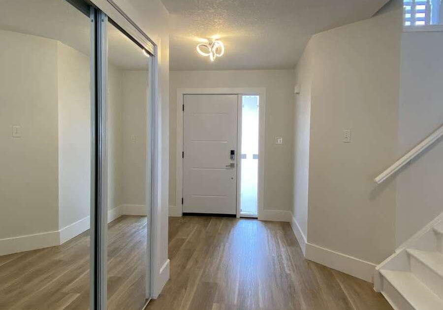 125-steepleridge-street-kitchener-ontario-x13053982