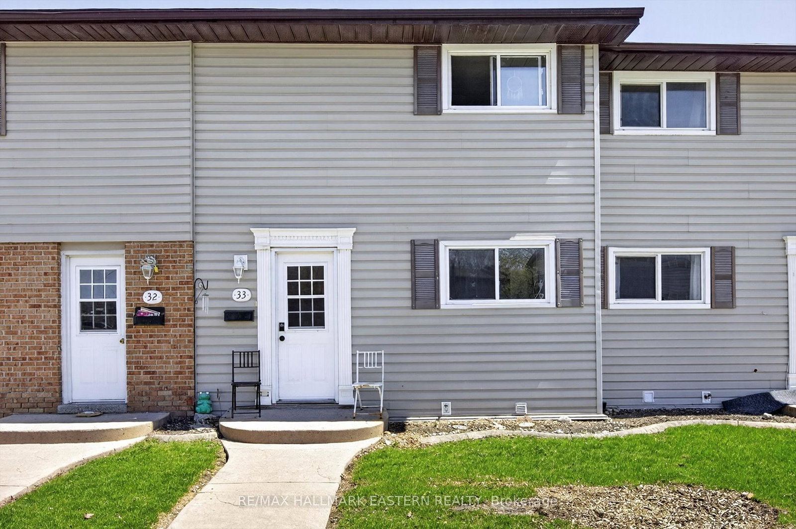 996-sydenham-road-peterborough-ontario-x13053994