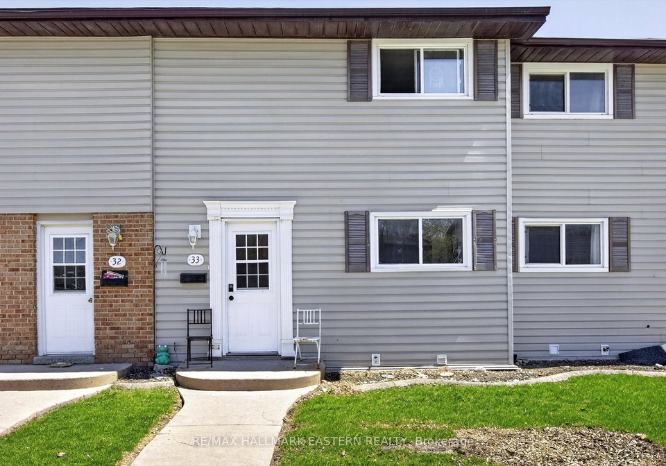 996-sydenham-road-peterborough-ontario-x13053994