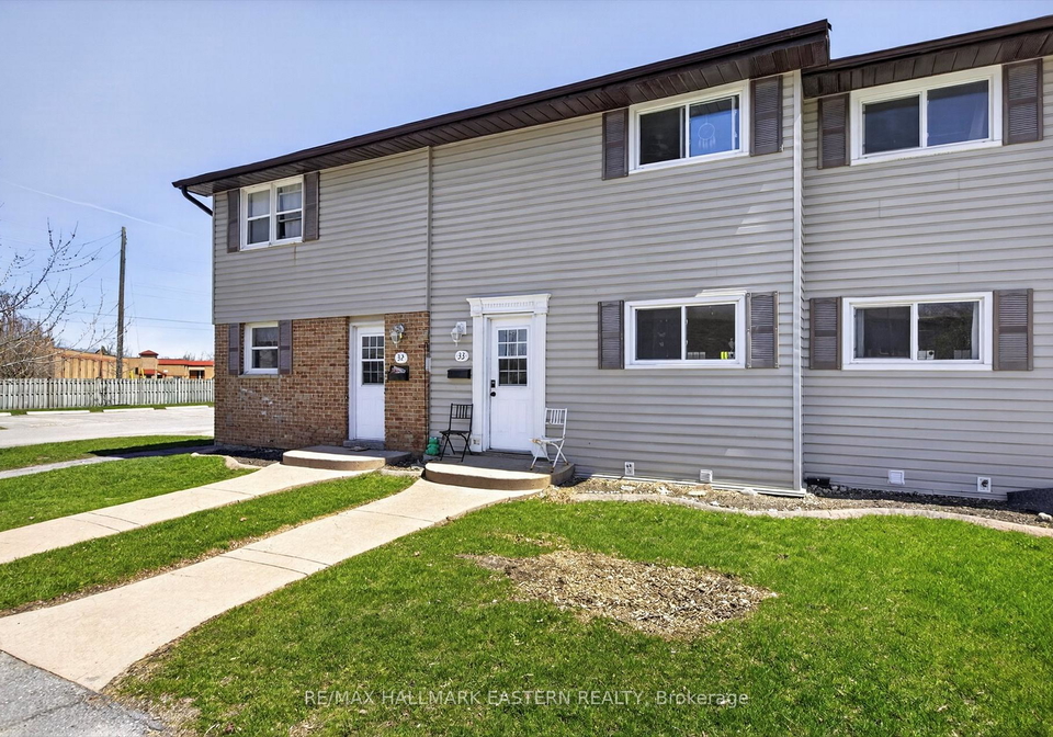 996-sydenham-road-peterborough-ontario-x13053994