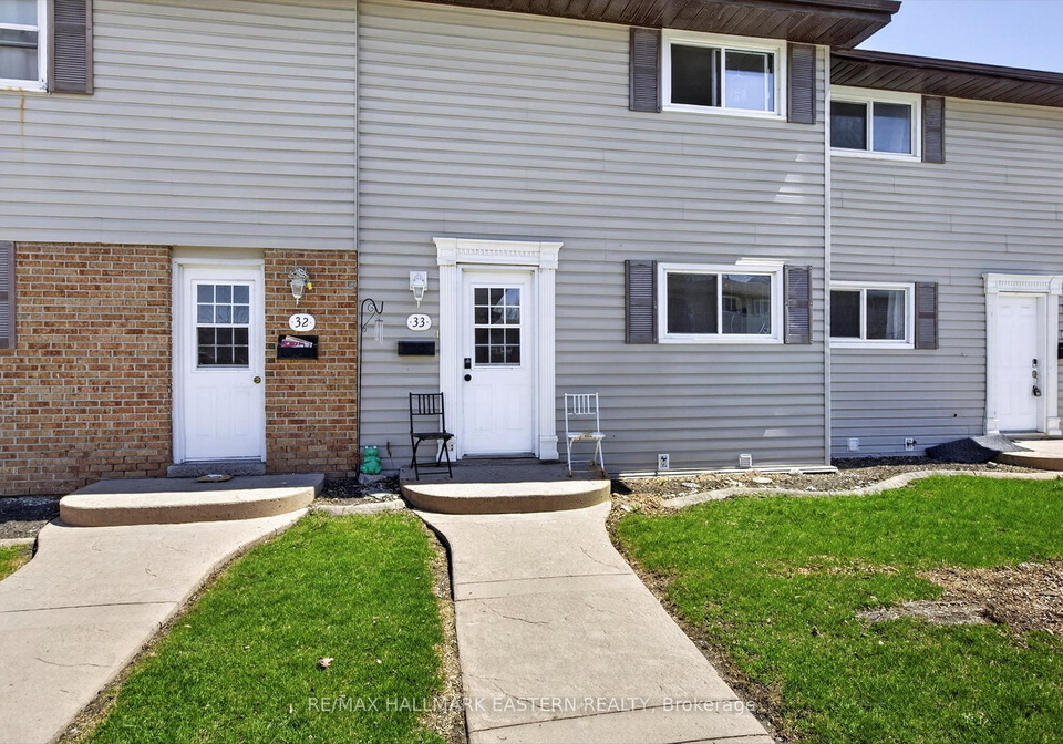 996-sydenham-road-peterborough-ontario-x13053994