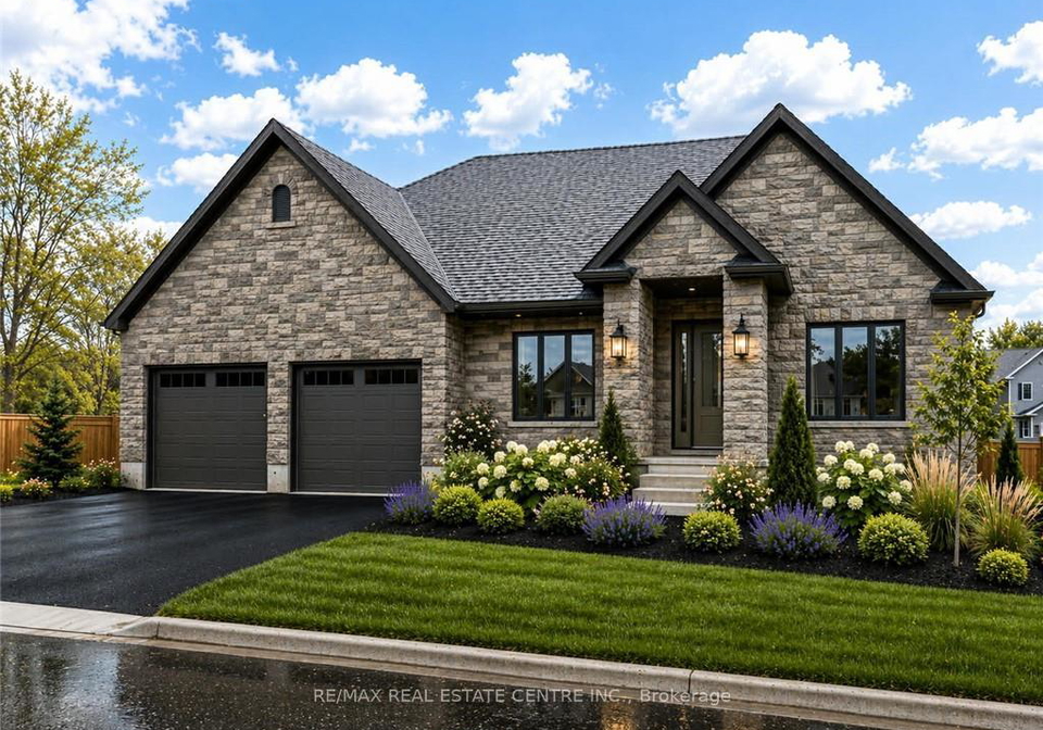 16-albert-street-wellesley-ontario-x13054018