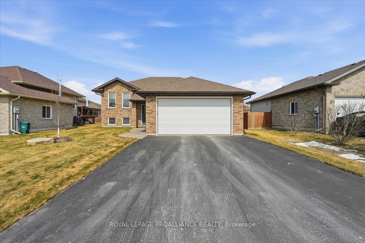 153-lester-road-quinte-west-ontario-x13054020