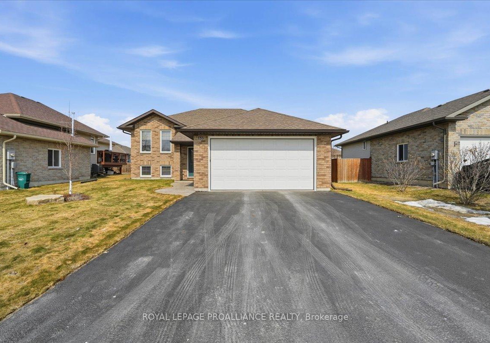 153-lester-road-quinte-west-ontario-x13054020