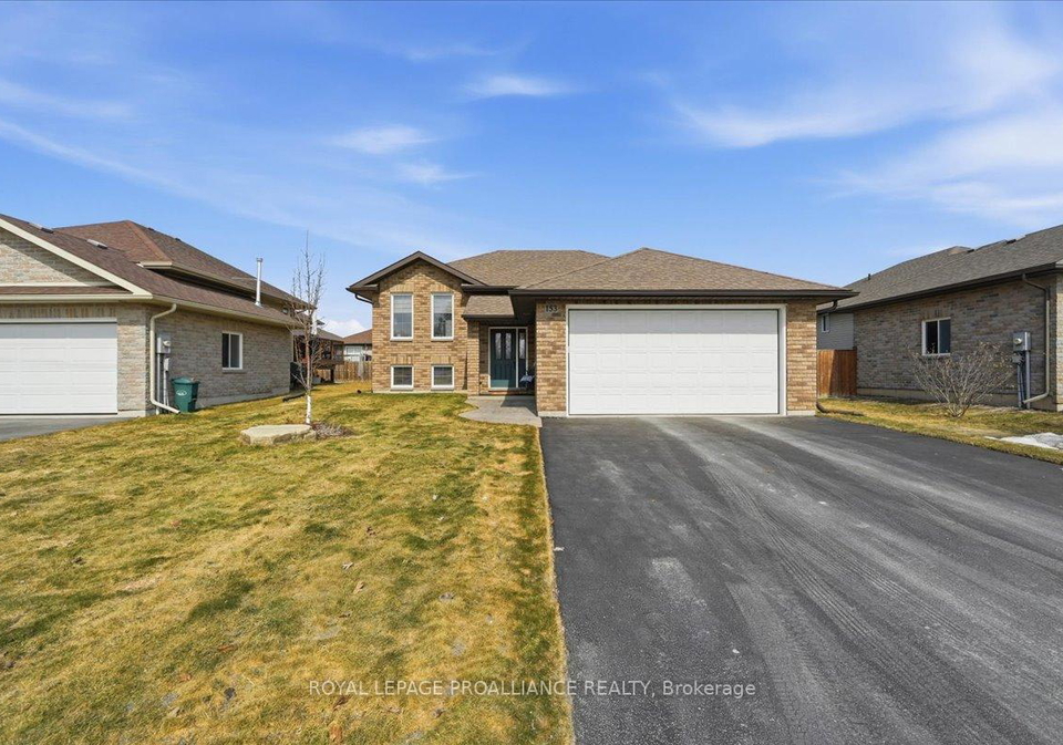 153-lester-road-quinte-west-ontario-x13054020