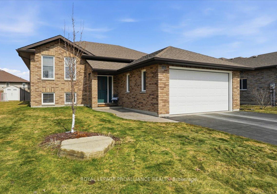 153-lester-road-quinte-west-ontario-x13054020