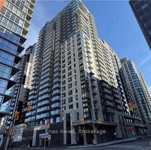 180-george-street-ottawa-ontario-x13054038