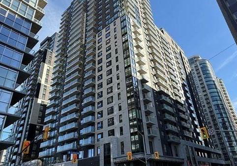 180-george-street-ottawa-ontario-x13054038