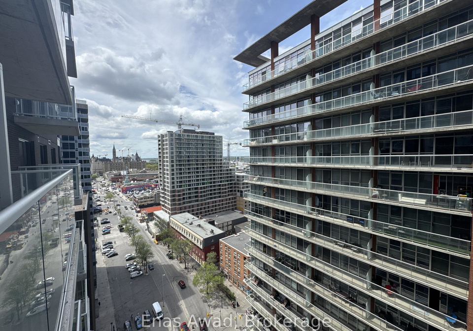 180-george-street-ottawa-ontario-x13054038