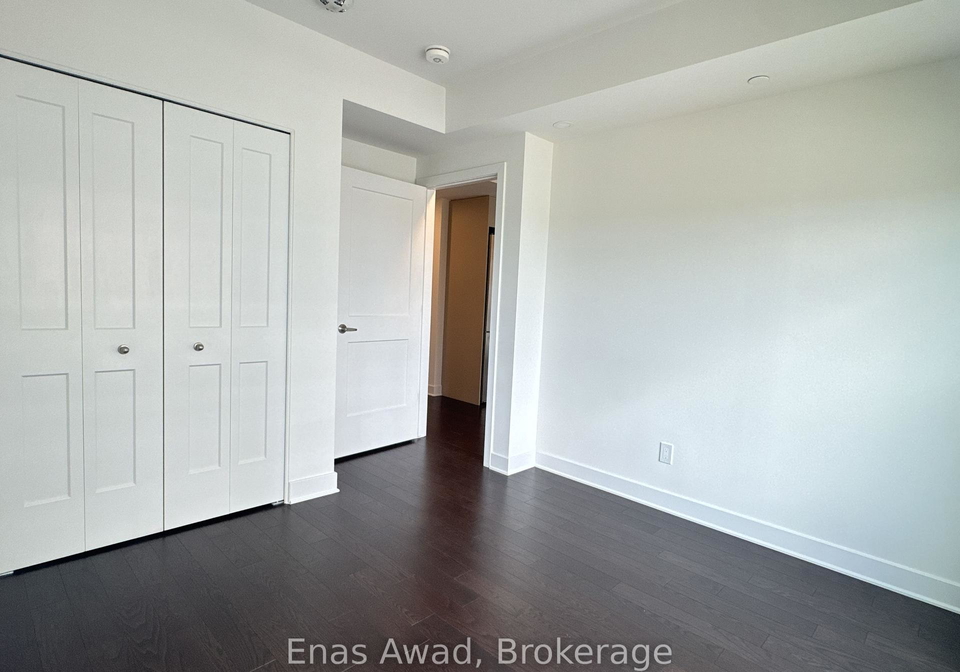 180-george-street-ottawa-ontario-x13054038
