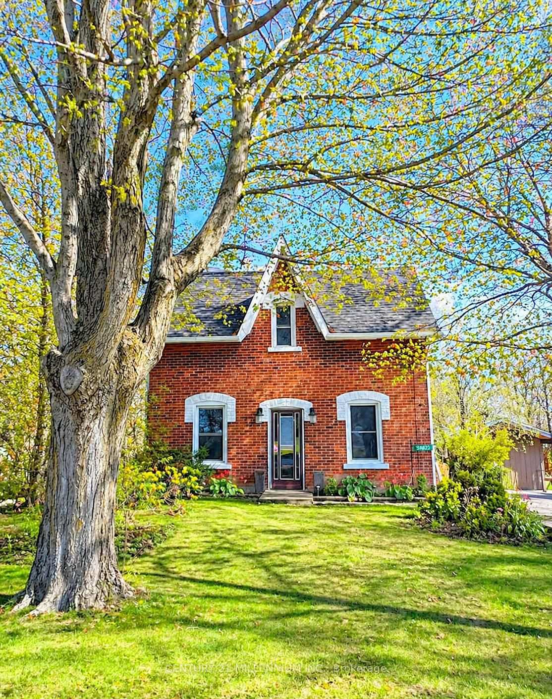 598323-2nd-line-w-mulmur-ontario-x13054066