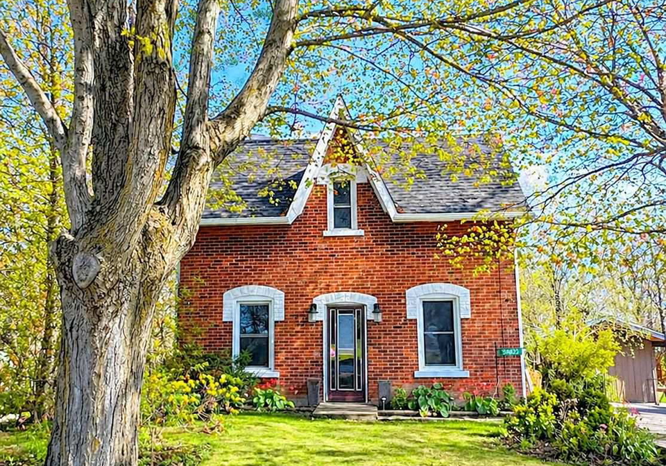 598323-2nd-line-w-mulmur-ontario-x13054066