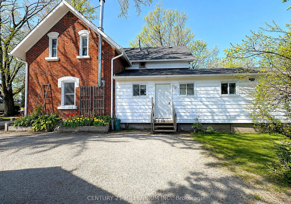 598323-2nd-line-w-mulmur-ontario-x13054066