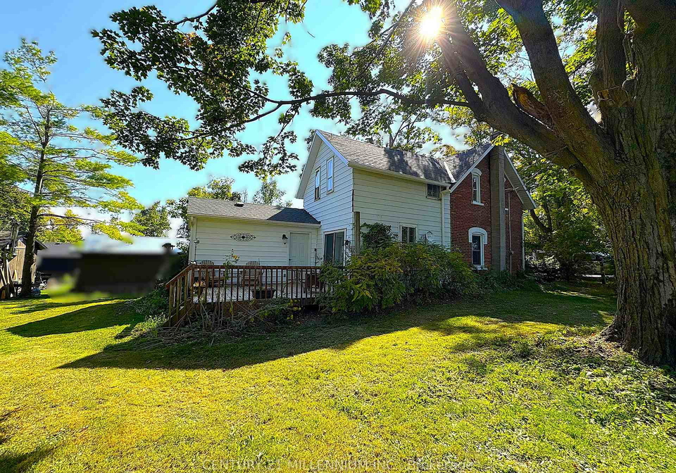 598323-2nd-line-w-mulmur-ontario-x13054066