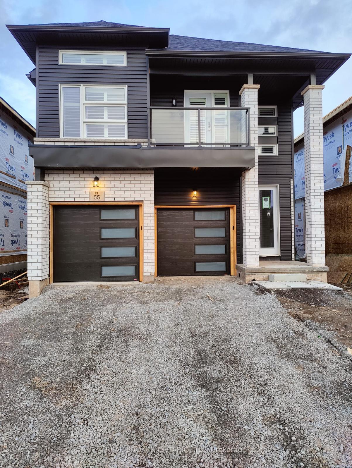 55-hildred-street-welland-ontario-x13054096