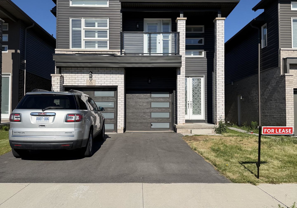 55-hildred-street-welland-ontario-x13054096