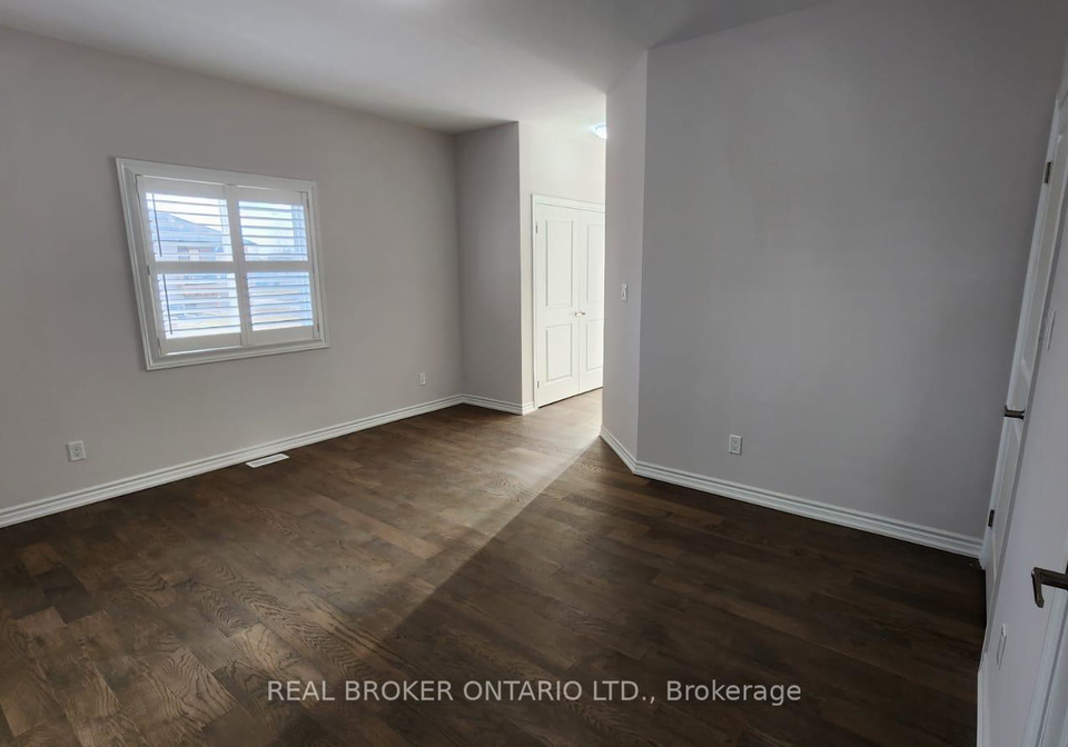 55-hildred-street-welland-ontario-x13054096