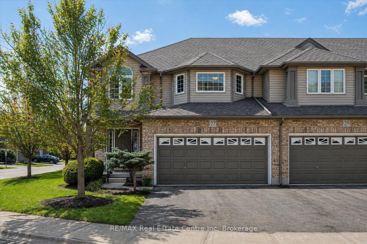 255-summerfield-drive-guelph-ontario-x13054114